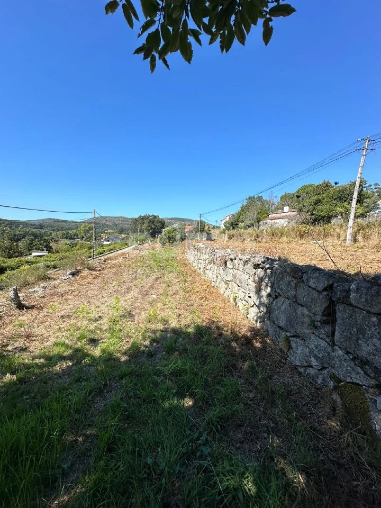 Quinta para Venda em Riba de Ancora Foto 10