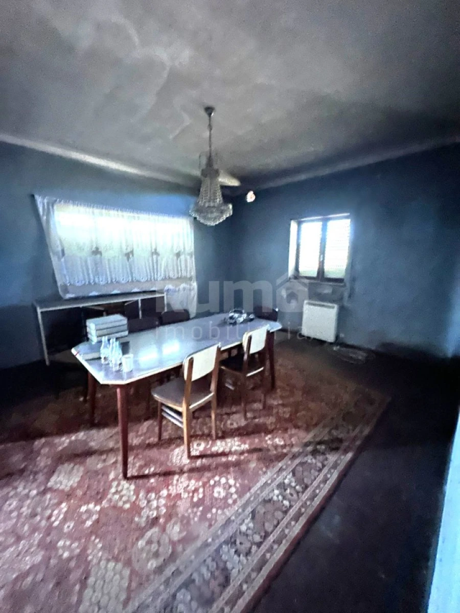 Quinta para Venda em Riba de Ancora Foto 4