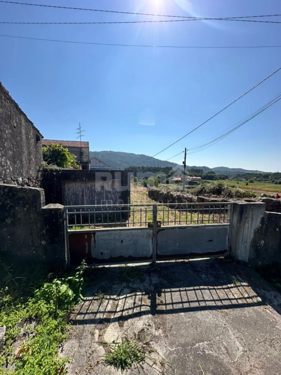 Quinta para Venda em Riba de Ancora Foto 15