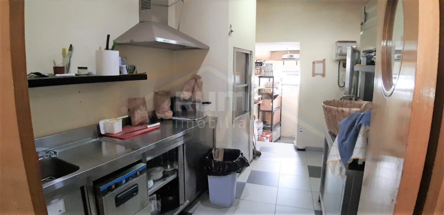 Negócio para Venda em Santa Maria Maior e Monserrate e Meadela Foto 5