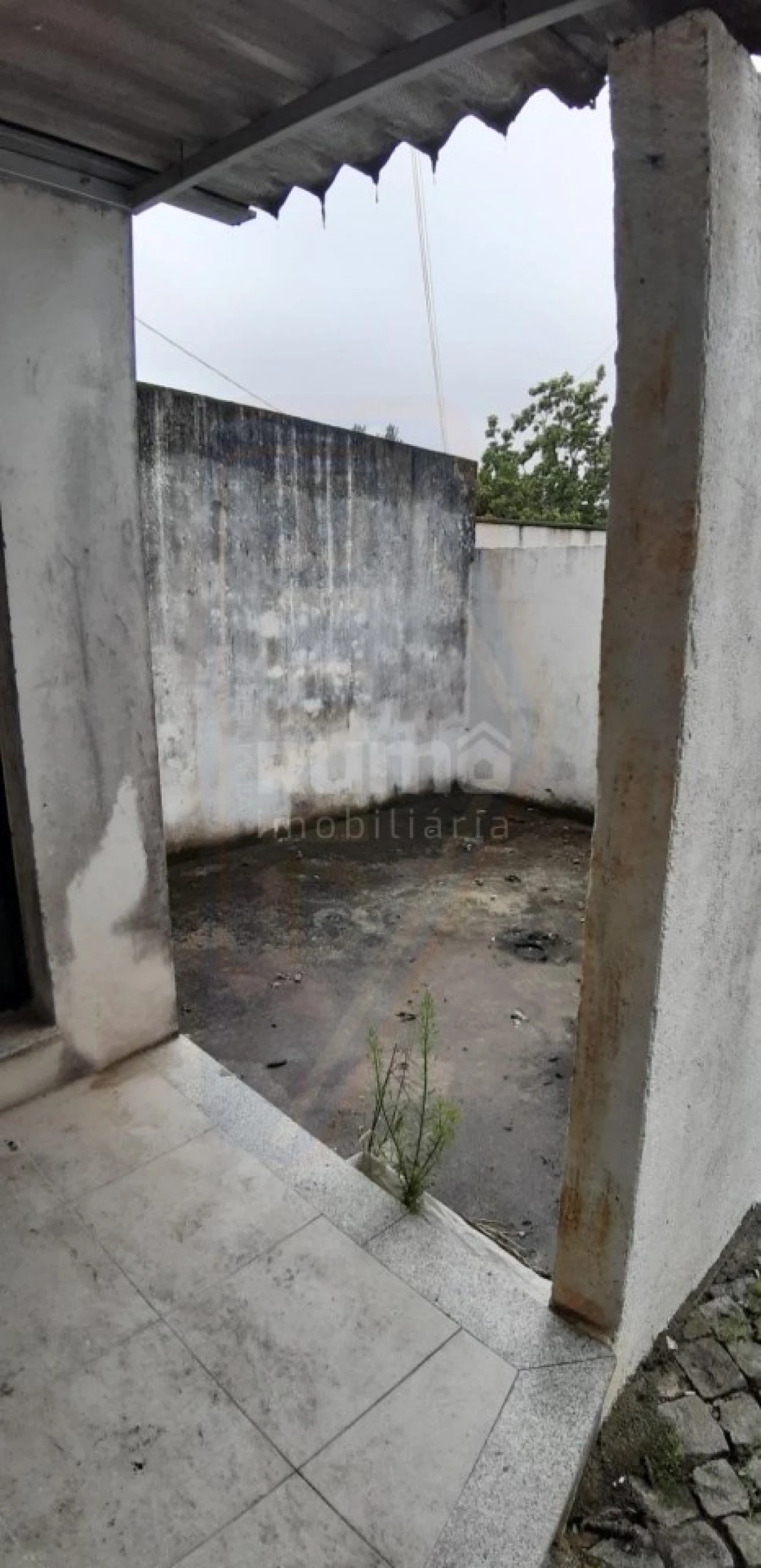 Negócio para Venda em Santa Maria Maior e Monserrate e Meadela Foto 8