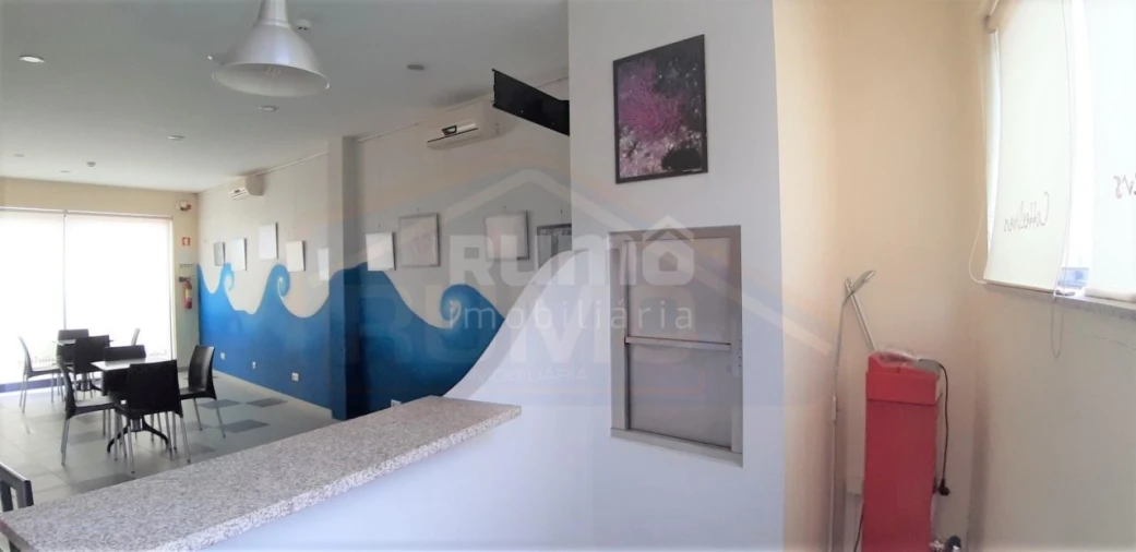 Negócio para Venda em Santa Maria Maior e Monserrate e Meadela Foto 2