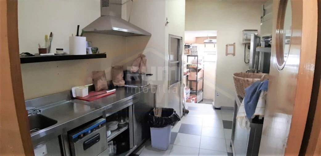 Negócio para Venda em Santa Maria Maior e Monserrate e Meadela Foto 5