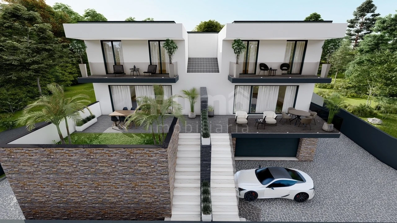 Terreno para Venda em Castelo do Neiva Foto 1