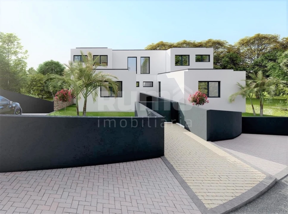 Terreno para Venda em Castelo do Neiva Foto 6