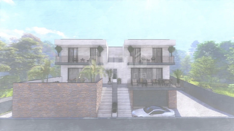 Terreno para Venda em Castelo do Neiva Foto 2