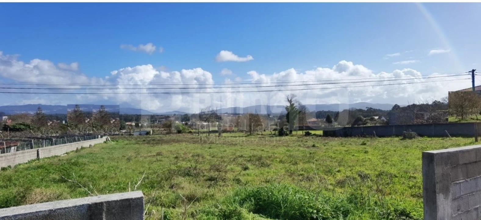 Terreno para Venda em São Romão de Neiva Foto 8