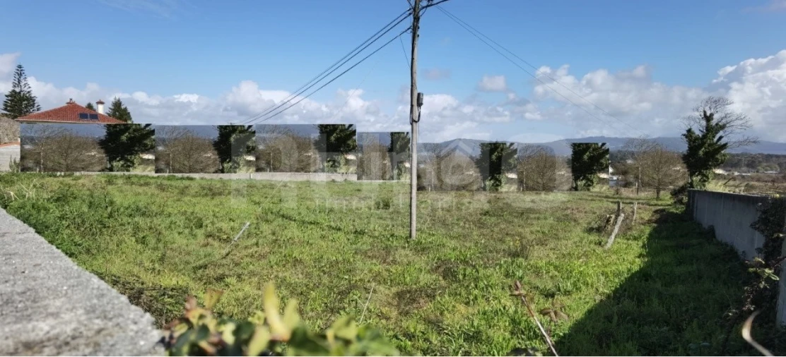 Terreno para Venda em São Romão de Neiva Foto 3
