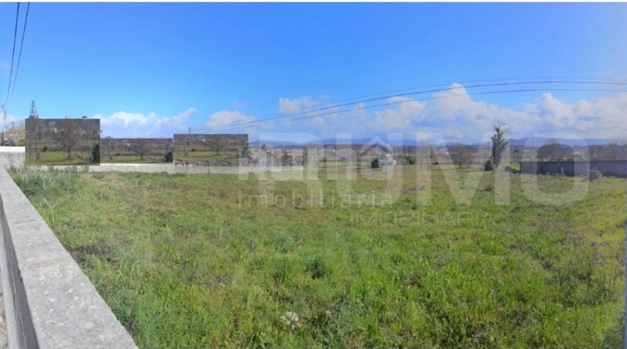 Terreno para Venda em São Romão de Neiva Foto 4