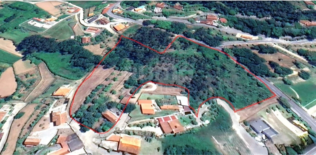 Quinta para Venda em Durrães e Tregosa Foto 25