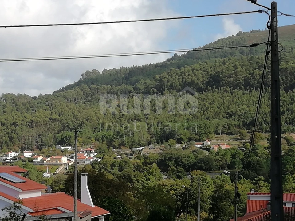 Terreno para Venda em Vila Praia de Ancora Foto 7