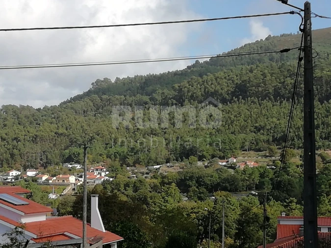 Terreno para Venda em Vila Praia de Ancora Foto 7