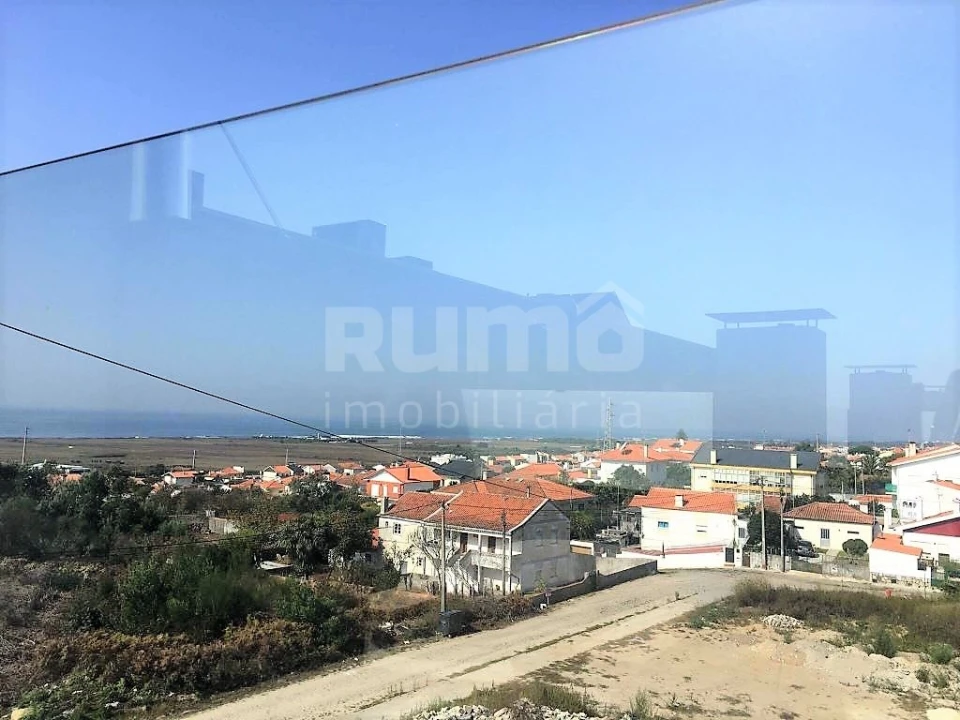 Terreno para Venda em Areosa Foto 2