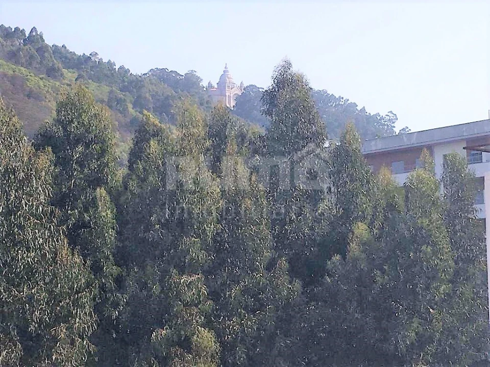 Terreno para Venda em Areosa Foto 3