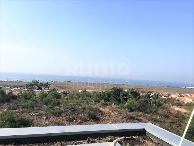 Terreno para Venda em Areosa