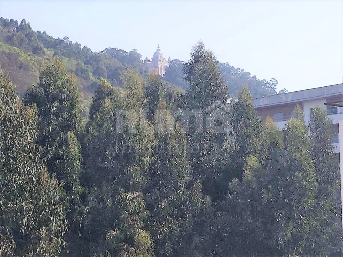 Terreno para Venda em Areosa Foto 3