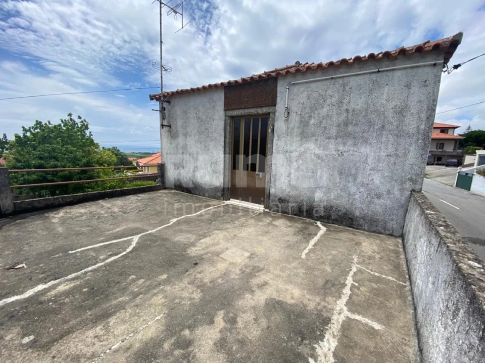 Moradia T3 para Venda em Areosa Foto 4