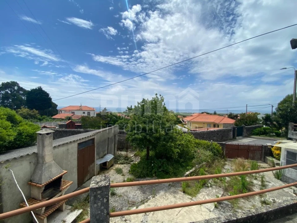 Moradia T3 para Venda em Areosa Foto 12