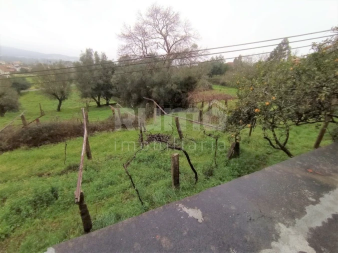 Quinta T3 para Venda em Cardielos e Serreleis Foto 4