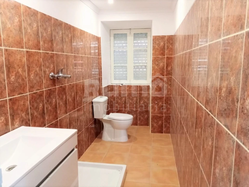 Moradia T2 para Venda em Ganfei Foto 5