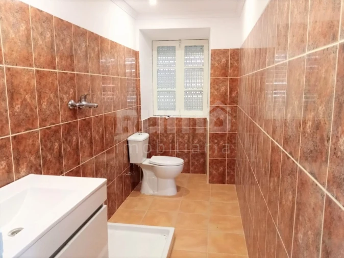 Moradia T2 para Venda em Ganfei Foto 5