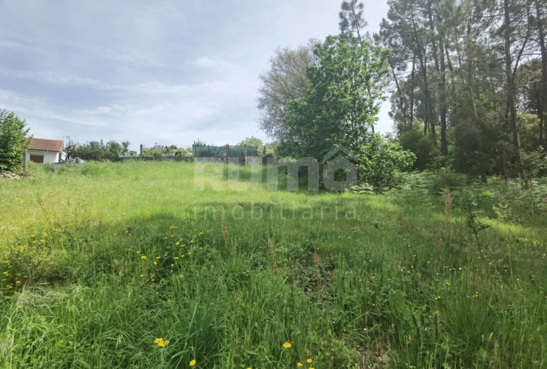 Terreno para Venda em Cerdal Foto 2