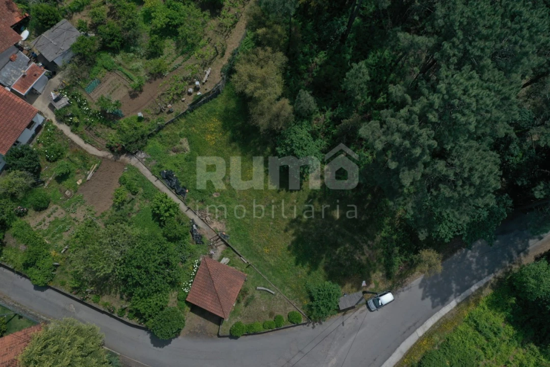 Terreno para Venda em Cerdal Foto 7
