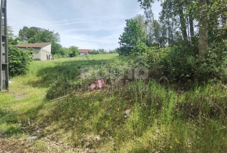 Terreno para Venda em Cerdal Foto 9