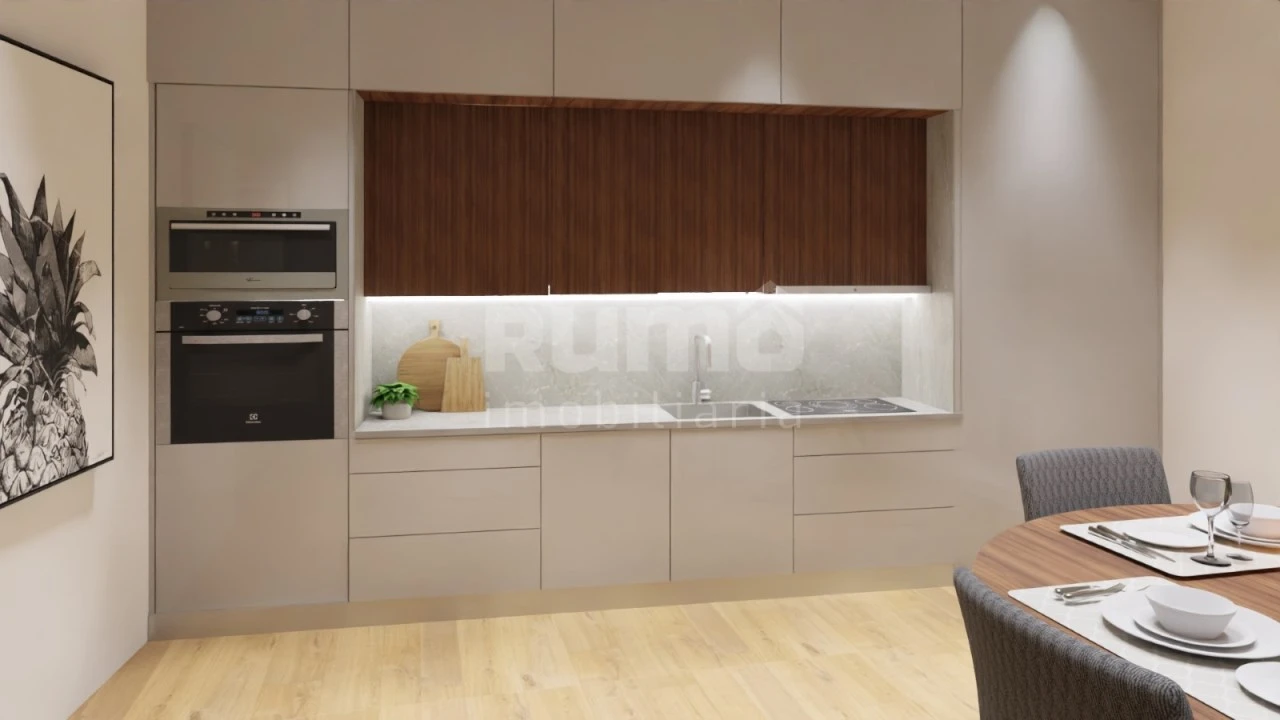 Prédio para Venda em Santa Maria Maior e Monserrate e Meadela Foto 3