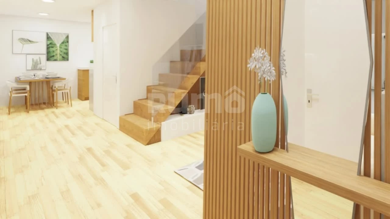 Prédio para Venda em Santa Maria Maior e Monserrate e Meadela Foto 8