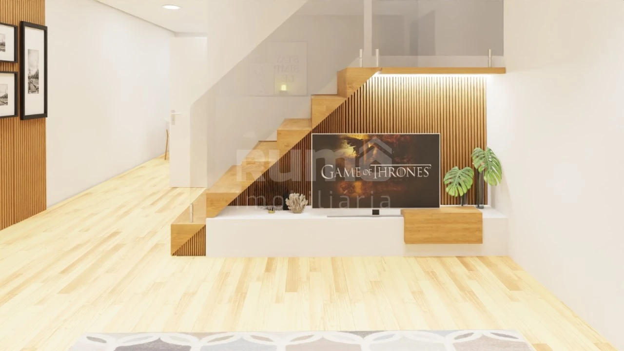 Prédio para Venda em Santa Maria Maior e Monserrate e Meadela Foto 10