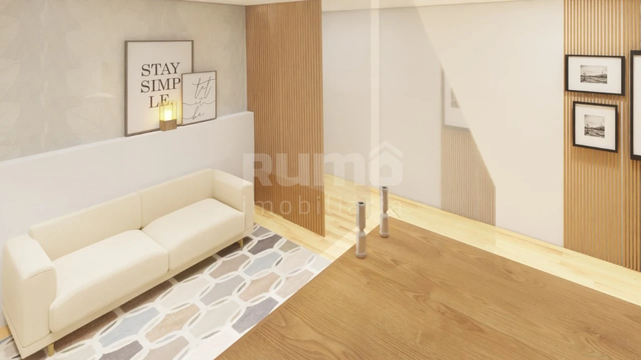 Prédio para Venda em Santa Maria Maior e Monserrate e Meadela Foto 13