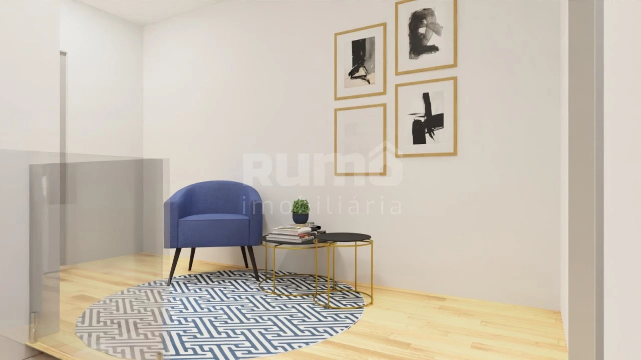 Prédio para Venda em Santa Maria Maior e Monserrate e Meadela Foto 14