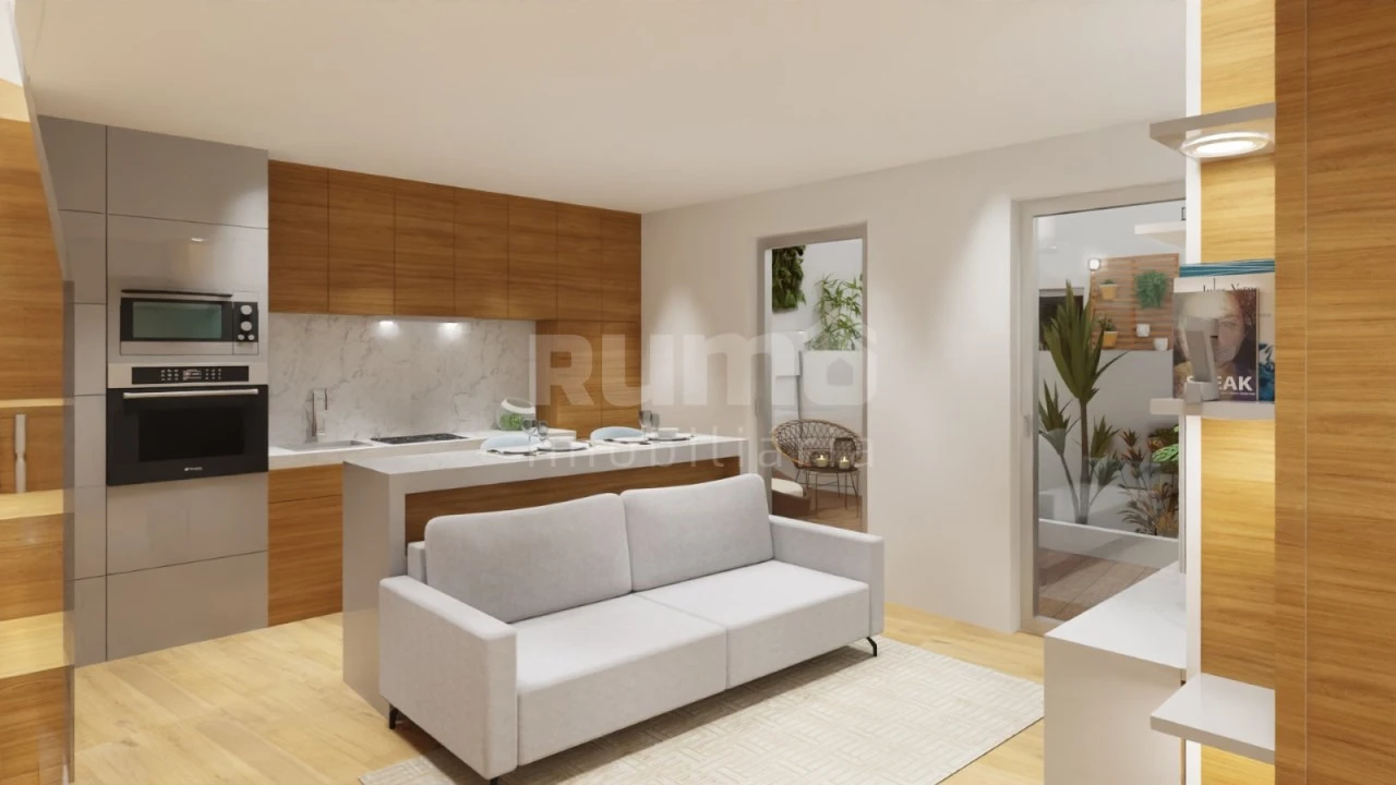 Prédio para Venda em Santa Maria Maior e Monserrate e Meadela Foto 21