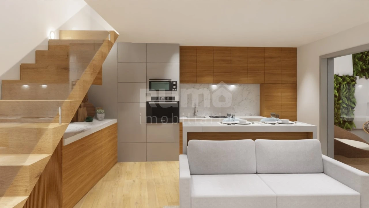 Prédio para Venda em Santa Maria Maior e Monserrate e Meadela Foto 22