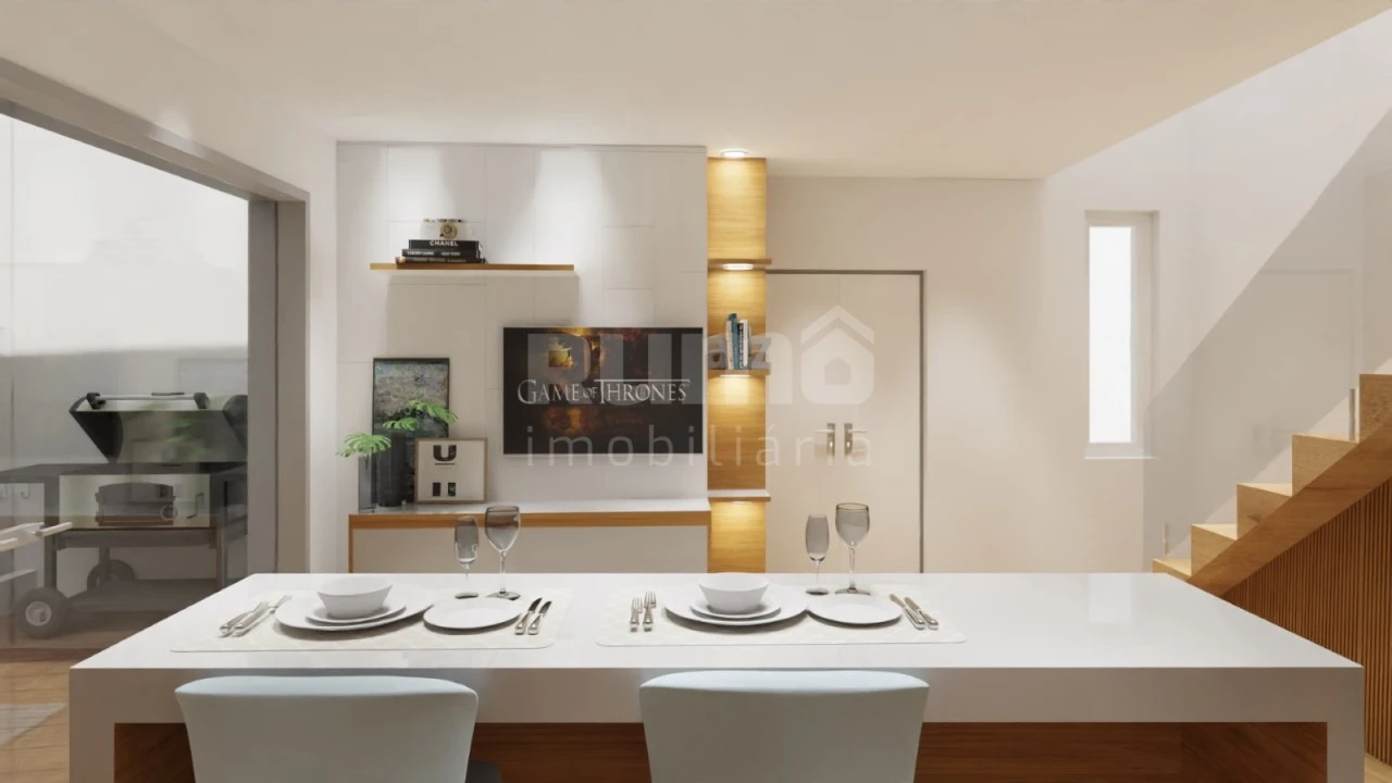 Prédio para Venda em Santa Maria Maior e Monserrate e Meadela Foto 25