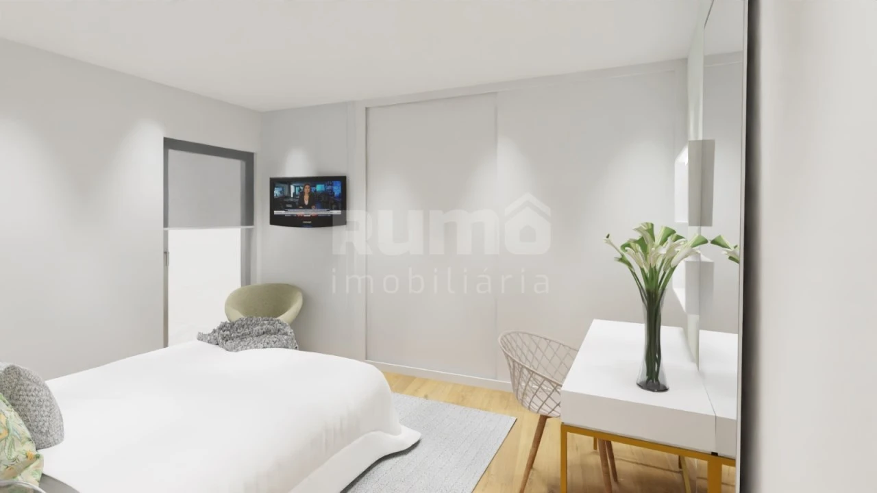 Prédio para Venda em Santa Maria Maior e Monserrate e Meadela Foto 31