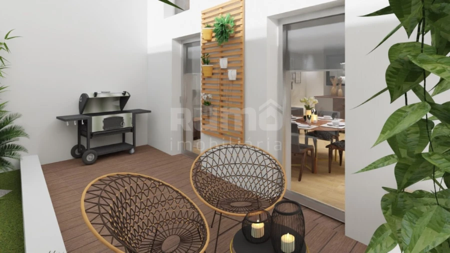 Prédio para Venda em Santa Maria Maior e Monserrate e Meadela Foto 5