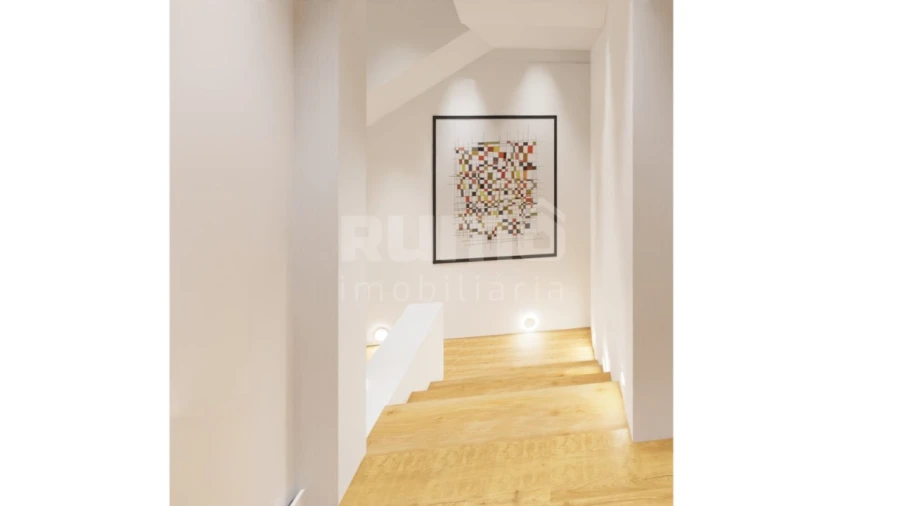 Prédio para Venda em Santa Maria Maior e Monserrate e Meadela Foto 6