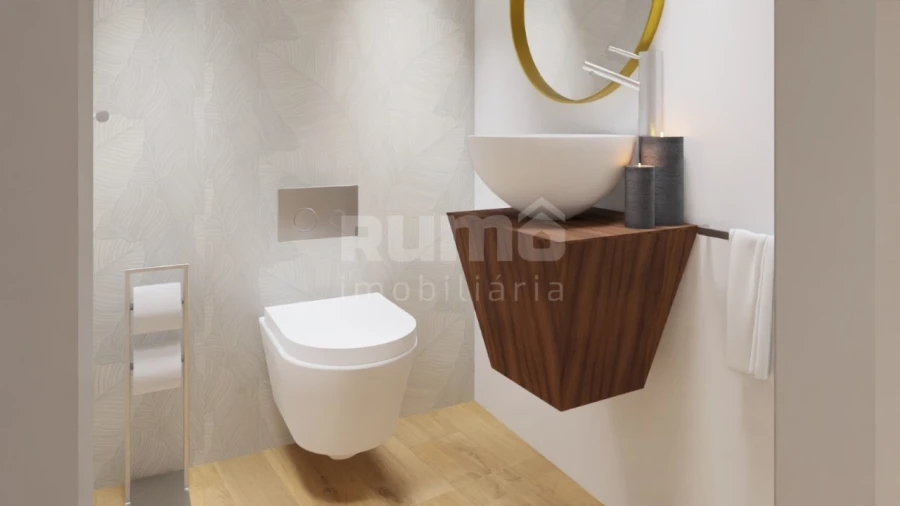 Prédio para Venda em Santa Maria Maior e Monserrate e Meadela Foto 17