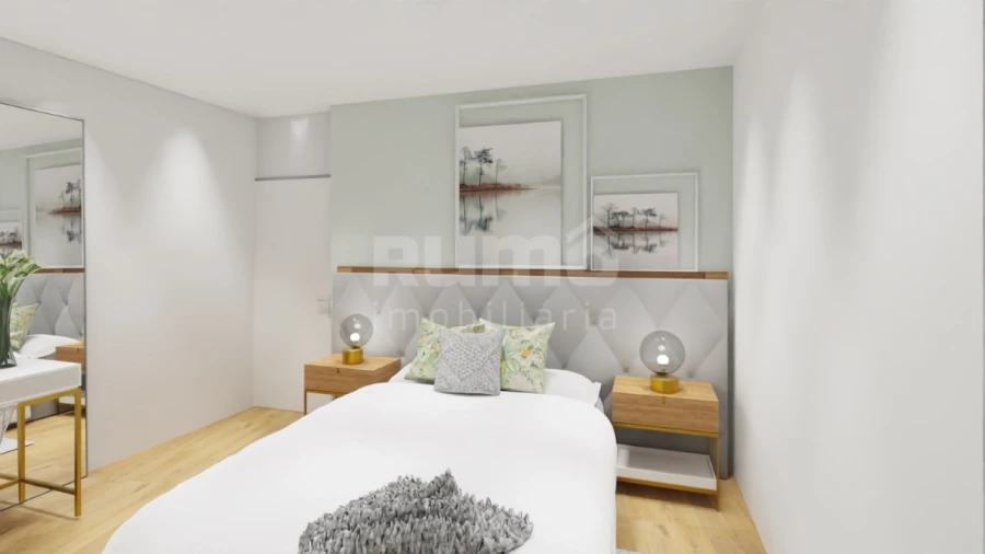 Prédio para Venda em Santa Maria Maior e Monserrate e Meadela Foto 29