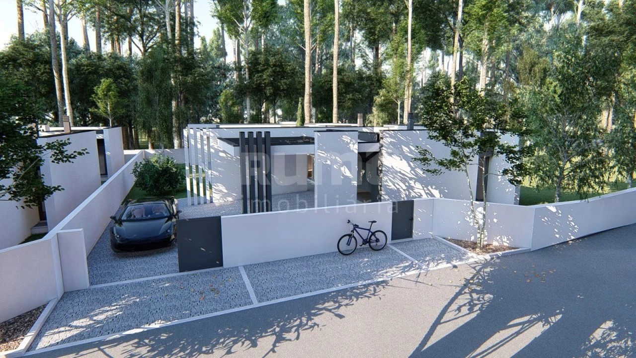 Terreno para Venda em Castelo do Neiva Foto 3