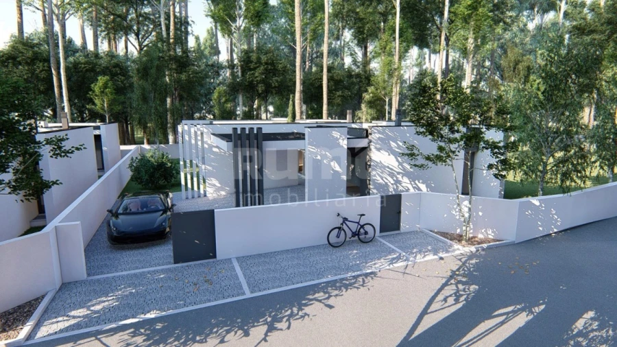 Terreno para Venda em Castelo do Neiva Foto 3