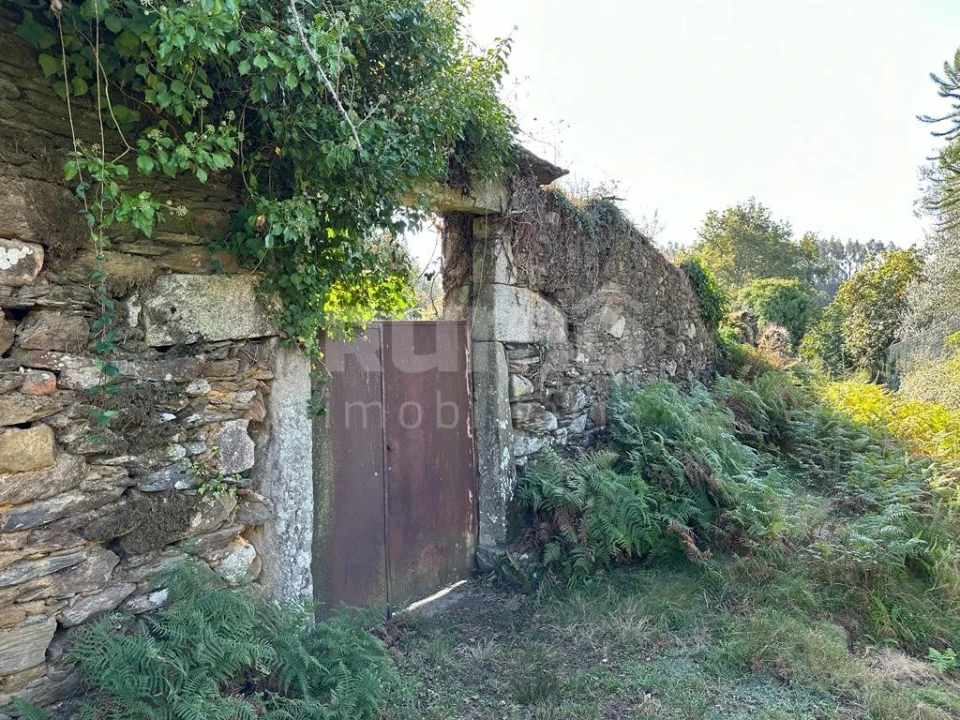 Quinta para Venda em Nogueira, Meixedo e Vilar de Murteda Foto 7