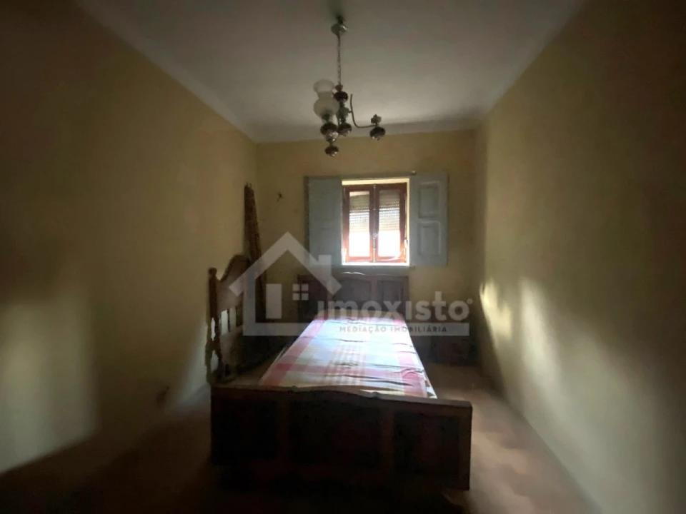 Quinta T3 para Venda em Maçãs de D. Maria Foto 7