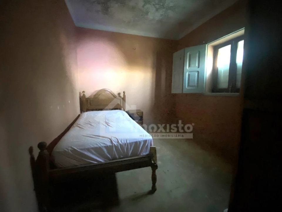 Quinta T3 para Venda em Maçãs de D. Maria Foto 9