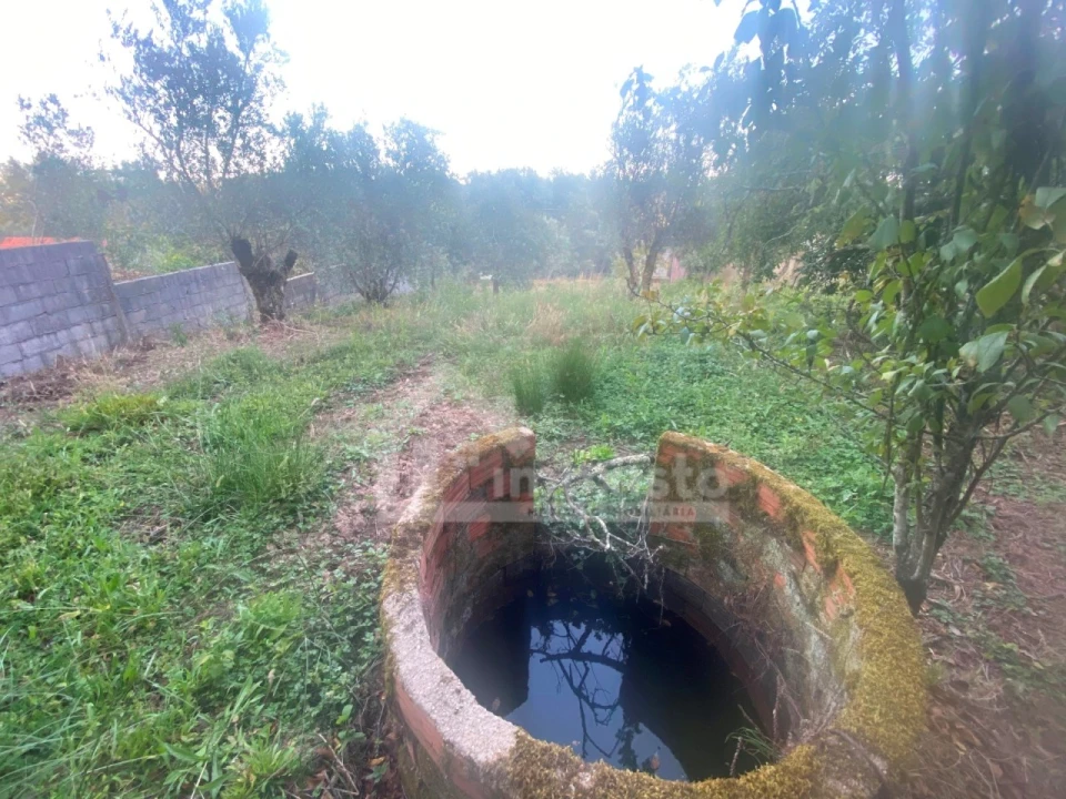 Quinta T3 para Venda em Maçãs de D. Maria Foto 16