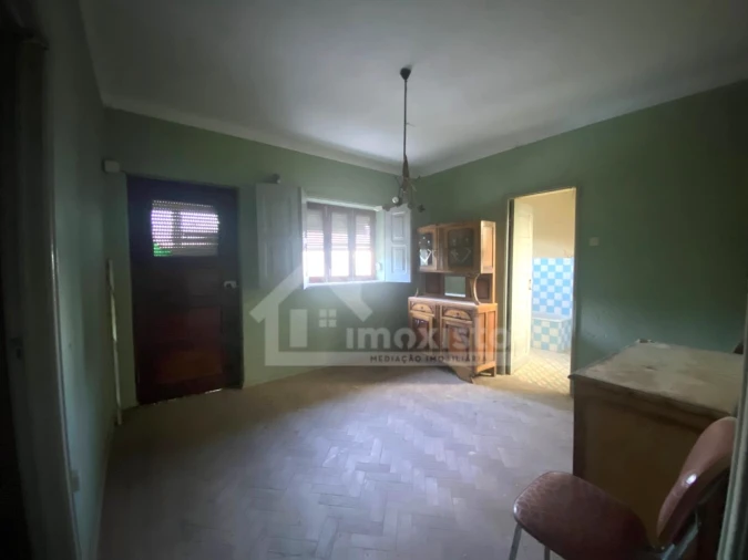 Quinta T3 para Venda em Maçãs de D. Maria Foto 4