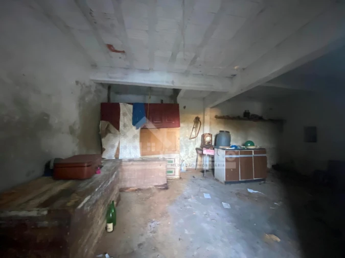 Quinta T3 para Venda em Maçãs de D. Maria Foto 6