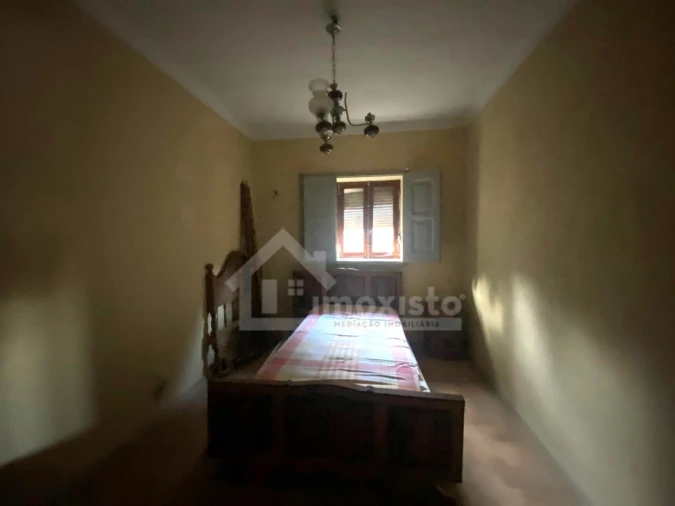 Quinta T3 para Venda em Maçãs de D. Maria Foto 7